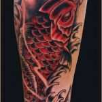 Koi Tattoo Vorlagen Luxus Tattoo Wade Vorlagen Einzigartige 1001 Bein Tattoo Ideen