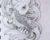 Koi Tattoo Vorlagen Wunderbar Koi Fisch Tattoo Vorlagen Mit Motive Fische Free with 3