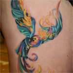 Koi Tattoo Vorlagen Wunderbar Sehen Sie Welche Stile Im Tattoo Studio Tempel München