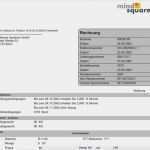 Kommissionsvertrag Kfz Vorlage Muster Best Of Charmant Kundenauftragsformular Vorlage Ideen Entry