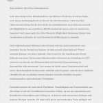 Kommissionsvertrag Kfz Vorlage Muster Erstaunlich Kostenlose Bewerbungsvorlage Kfz Mechatroniker In