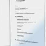 Kommissionsvertrag Kfz Vorlage Muster Hübsch Tierkaufvertrag • De Vertrag Download