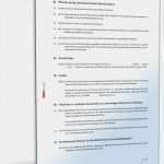 Kommissionsvertrag Kfz Vorlage Muster Inspiration Vorvertrag Für Berufsfachschüler