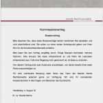 Kommissionsvertrag Kfz Vorlage Muster Schönste Verträge Kommissionsvertrag Kunstwerk