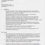 Kommissionsvertrag Vorlage Angenehm Muster Lizenzvertrag Herstellungs Und