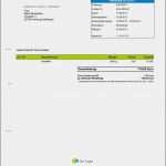 Kommissionsvertrag Vorlage Bewundernswert Kommission Rechnung Box Manufaktur Kommissionsvorlagen F