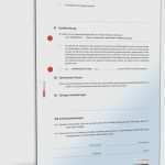 Kommissionsvertrag Vorlage Bewundernswert tolle Auto Reparatur Vertragsvorlage Ideen Ideen