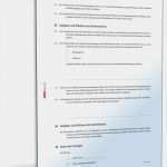 Kommissionsvertrag Vorlage Einzigartig Kommissionsvertrag