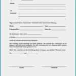 Kommissionsvertrag Vorlage Erstaunlich 15 Kommissionsvertrag Muster