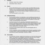 Kommissionsvertrag Vorlage Genial Kooperationsvertrag Veranstaltung Von Kulturellen