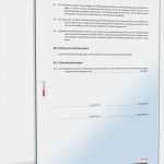 Kommissionsvertrag Vorlage Großartig Kommissionsvertrag