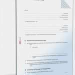 Kommissionsvertrag Vorlage Neu Kommissionsvertrag