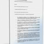 Kommissionsvertrag Vorlage Schönste Aufträge Verträge Dokumente &amp; Vorlagen