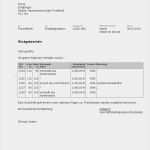 Kommissionsvertrag Vorlage Schönste Kommissionsvorlagen Für Den Kunsthandel