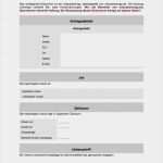 Kommissionsvertrag Vorlage Wunderbar 15 Urlaubsantrag Kostenlos