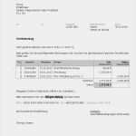 Kommissionsvertrag Vorlage Wunderbar Kommissionsvorlagen Für Den Kunsthandel