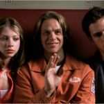 Kommissionsvertrag Vorlage Wunderbar [lieferschein Vorlage Kostenlos] 57 Images