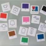 Kommunikationsbuch Vorlage Beste Rehavista Materialien Allgemeine Tipps