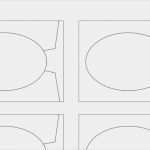 Kommunikationsbuch Vorlage Beste therapiematerial Zum thema Gefühle therapiematerial