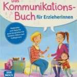 Kommunikationsbuch Vorlage Erstaunlich 29 Besten Traumberuf Erzieherin Bilder Auf Pinterest