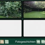 Kommunikationsbuch Vorlage Erstaunlich Rehavista Materialien Rehatalkpad