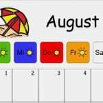 Kommunikationsbuch Vorlage Genial Rehavista Materialien Boardmaker