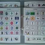 Kommunikationsbuch Vorlage Luxus Rehavista Materialien Boardmaker