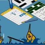 Kommunikationsbuch Vorlage Schön Rehavista Materialien Allgemeine Tipps