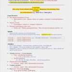 Kommunikationskonzept Vorlage Best Of Wunderbar Marketing Briefing Vorlage Bilder