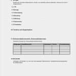 Kommunikationskonzept Vorlage Neu 10 Kommunikationsmatrix