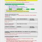 Kommunikationskonzept Vorlage Schönste Großartig Marketing Briefing Vorlage Galerie