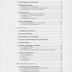 Kommunikationskonzept Vorlage Wunderbar Messen Professionell Managen