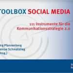 Kommunikationskonzept Vorlage Wunderbar Niedlich Kommunikationsstrategie Vorlage Ideen Beispiel