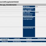 Kommunikationsmatrix Projektmanagement Vorlage Gut Fantastisch Stakeholder Kommunikationsplan Vorlage Fotos