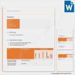 Kommunikationsmatrix Projektmanagement Vorlage Luxus Vorlage Eskalationsplan