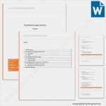 Kommunikationsmatrix Projektmanagement Vorlage Wunderbar Vorlage Qualitätsmanagementplan