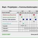 Kommunikationsmatrix Vorlage Elegant Kommunikationsplan Vorlage Bewundernswert Einführung Itil