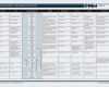 Kommunikationsmatrix Vorlage Kostenlos Schönste Download Templates