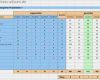 Kommunikationsplan Projektmanagement Vorlage Beste Kompetenzen Potenzieller Projektleiter Abgleichen – Excel