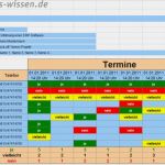 Kommunikationsplan Projektmanagement Vorlage Cool Terminabstimmung Download Business Wissen