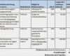 Kommunikationsplan Projektmanagement Vorlage Einzigartig Risikobeurteilung Maschinenrichtlinie Vorlage Excel
