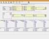 Kommunikationsplan Projektmanagement Vorlage Erstaunlich Modul Kommunikationsplan