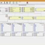 Kommunikationsplan Projektmanagement Vorlage Erstaunlich Modul Kommunikationsplan