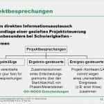 Kommunikationsplan Projektmanagement Vorlage Erstaunlich Ziemlich Projekt Kommunikationsplan Vorlage Zeitgenössisch