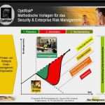 Kommunikationsplan Projektmanagement Vorlage Fabelhaft Fantastisch Stakeholder Kommunikationsplan Vorlage Fotos