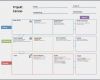 Kommunikationsplan Projektmanagement Vorlage Großartig Entwicklung Einer Pm Canvas Inhalt Global Site
