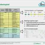 Kommunikationsplan Projektmanagement Vorlage Gut Professionelles Projektmanagement In Der Praxis Ppt