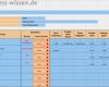 Kommunikationsplan Projektmanagement Vorlage Inspiration Eskalationsplan Für Projektarbeit Entwickeln – Vorlage
