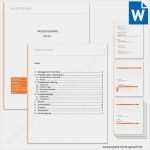 Kommunikationsplan Projektmanagement Vorlage Süß Vorlage Projektvertrag