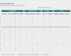 Kommunikationsplan Vorlage Excel Angenehm Excel Für Mediaplaner 2012 – Engine